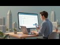 How to Pay &amp; Manage Your CRSI Invoices Online Using Benji Pays (Quick Guide)