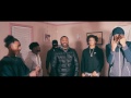 Wink Sink Black Henny Sippin Official Video Wink Sink Black Henny Sippin Official Video