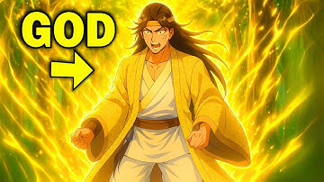 (1-352) His Family Gave Up on Him… But Then the System Chose Him. Now He’s the Most OP Cultivator!