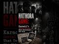 Hathora Gang: Karachi’s Serial Killers That Terrorized the City