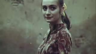 Фонтан (1972) Фонтан (1972)