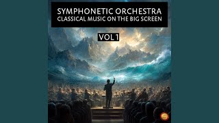 Mort a Venise - Symphonie No. 5 (Remastered 2026)