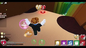 Super Check Point Revamped Land Path full walkthrough [Bonus Coils + Helpful Hints]