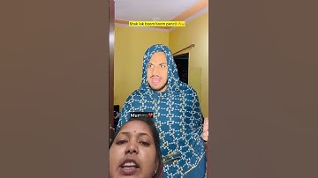 https://studio.youtube.com/channel/UC/collaboration/UCJu__VFaS5hdOtZ7V4HW4pg