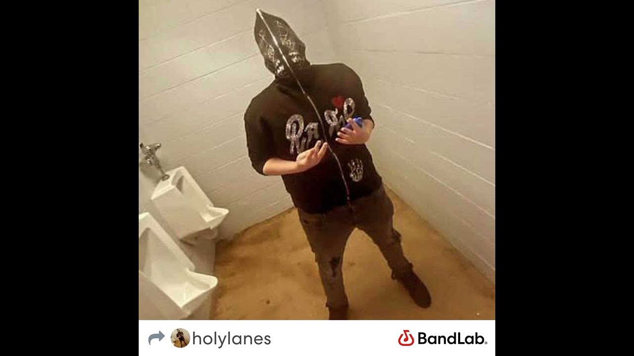 Broken Heart - CTB LANES