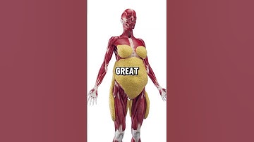 14-Day Castor Oil Challenge: What It Really Does for Your Skin