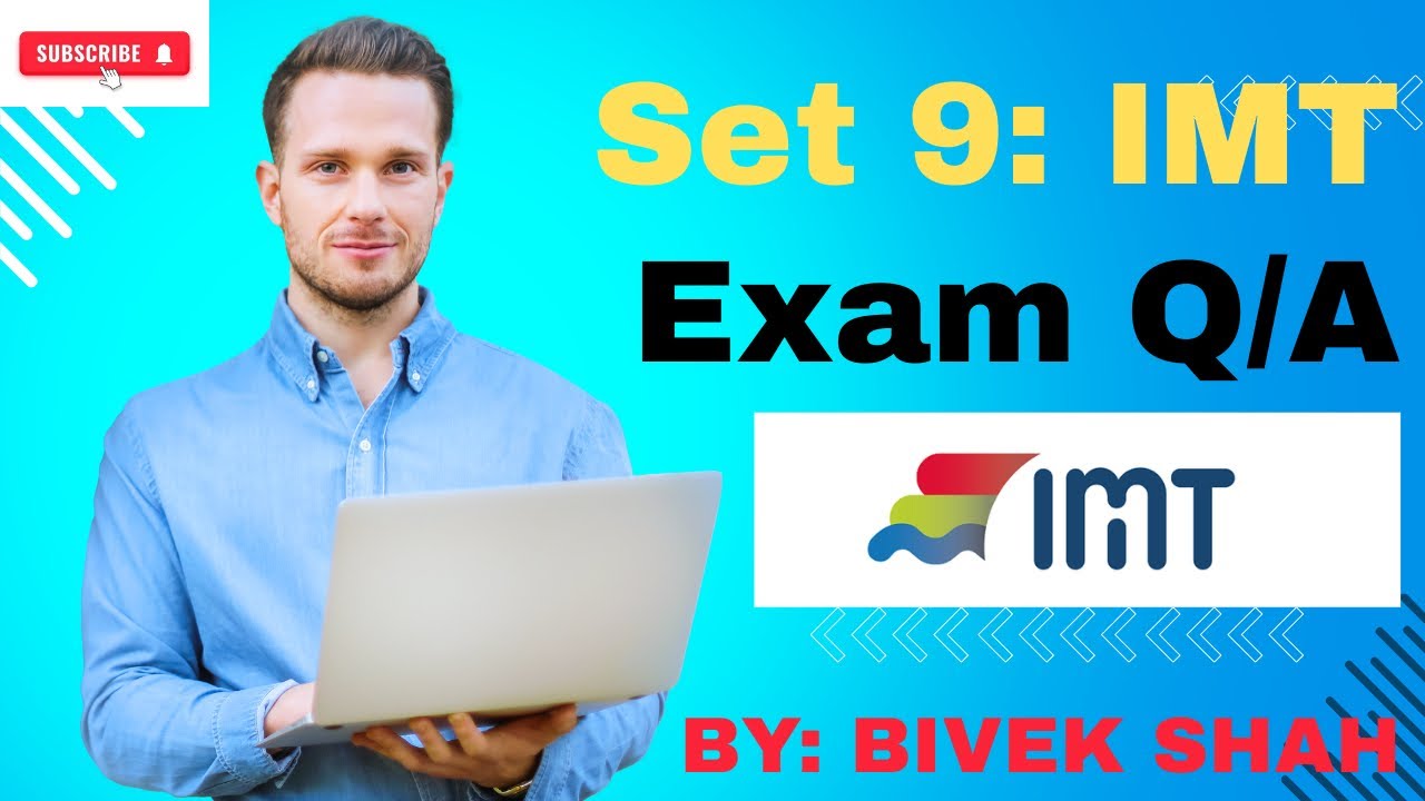 Set :9 Driving Theory Exam Questions & Answers in Nepali | Portugal & Europe License Exam Guide