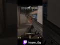 https://www.twitch.tv/kozer_0g