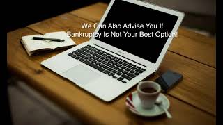 Tulsa, Ok Bankruptcy Lawyer