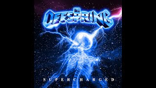 The Offspring - Truth In Fiction (Lyrics)