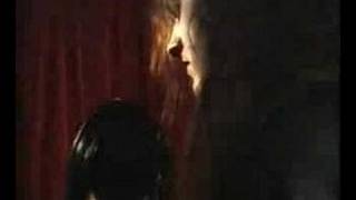 Cradle Of Filth - From The Cradle To Enslave