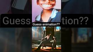 ye kon sa animation h?#movieedits #film #movie #action #fight #edit #shorts #bts #shorts #shortvideo