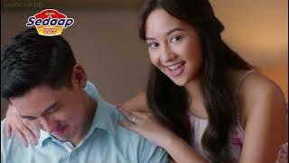 Iklan Kecap Sedaap - Rasa Tak Terlupakan