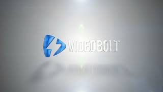 3D Logo Reveal | Videobolt.net Intros | Create a logo intro online in minutes