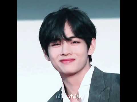 ️BTS others cute members Introduction ️ - YouTube