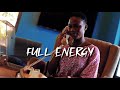 Darka Feat Jah Phinga Full Energy mp3