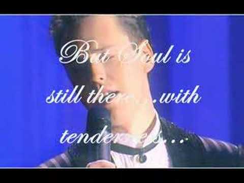 Вишневый сад ~ Vitas