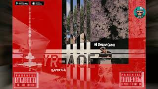 BAZOOKA-Am venit (Prod.ECHO)