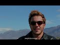 "Free Flyers"  (full movie) #hanggliding  Hang Gliding movie