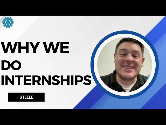 About  steele-consulting