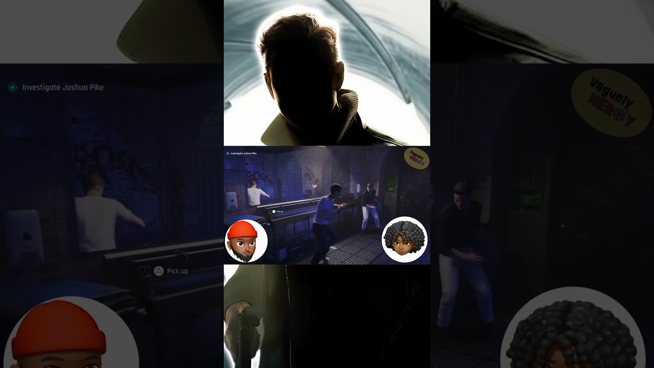 Check out our latest Let's Play for 007 First Light Check out our latest Let's Play for 007 First Light