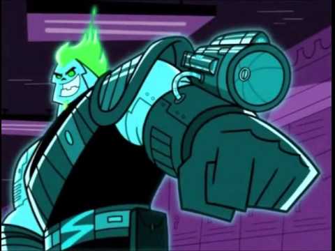 Stranded With my Class Theme Song - YouTube