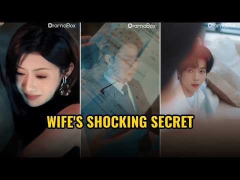 Baby Drama! OnlyFans Star Scarlet Vas's Shocking Family Secret!