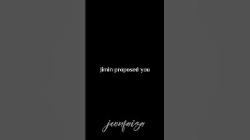 (5/7) Tap challenge... | What you got? Don’t forget to tell me in comment box😉