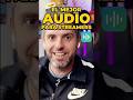 Wave Link 3.0 ya está aquí para subir el nivel de tu audio