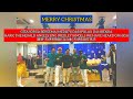 Gita Sorga Bergema [Medley] Dari Pulau Dan Benua - Xtravagant Youth (Keyboard/Keytar Cover)