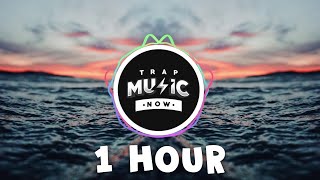 1 Hour Trap ► Europe - The Final Countdown (Hyperclap Trap Remix)