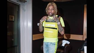 [FREE] Lil Durk x Lil Baby Type Beat 2021 - 