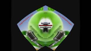 Klaskyklaskyklaskyklasky Gummy Bear In G Major 109 V3