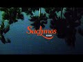 Suchmos - Alright (Lyric Video)