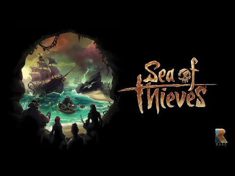 Vídeo: Se Você Comprar Um Xbox One X Na Próxima Semana, Receberá Uma Cópia Gratuita De Sea Of Thieves