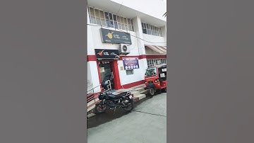 GDS se diya Resign 😱🥴|| Q diya Resign #gds #gdscutoff  #gds_latest_news 😢😥 @dakbabu_0419