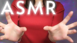 【ASMR】楽しくこちょこちょしてたのにいきなり豹変する女【お仕置きくすぐり】