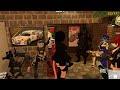 Katherine Hebert - Family &amp; FIrearms [Metaverse RP] | !vods 4/1/2026 Live Vod PART 1