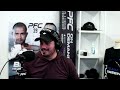 PFC Nation LIVE