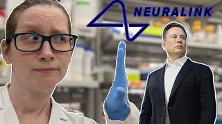 Why scientists don&#39;t like Neuralink