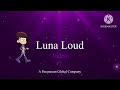 Luna loud logo for mrchloe259 