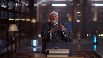 برنامج المعنى الثاني | الشيخ خالد الجندي - سورة البقرة - الآية 86