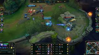 Nautilus scripts