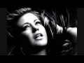 Kelly Clarkson Stronger 7th Heaven Club Remix mp3