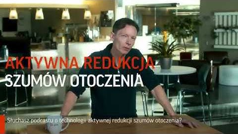 Noise Canceling Headsets Specifically Tuned for the Open Office