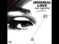 Original love Scramble