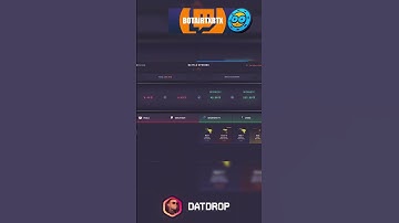 WE PULLED A HOWL ON MY OWN CASE!! #shorts #unboxing #datdrop #bigwin #csgo