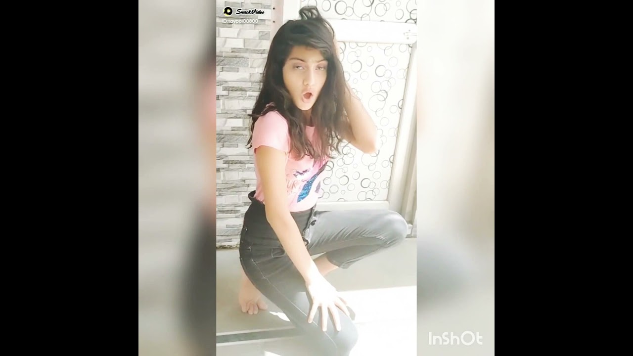 Watch dance in Pakistan best dnce in Pakistan on YouTube Watch dance in Pakistan best dnce in Pakistan on YouTube