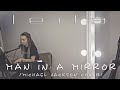 Michael Jackson - Man In A Mirror (cover by Leila)