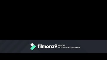 Visualization Dimensionality Reduction and Data Sampling